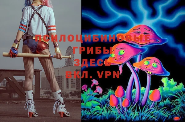 марки lsd Армянск